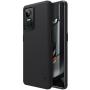 Nillkin Super Frosted Shield Matte cover case for Realme GT Neo 3 order from official NILLKIN store